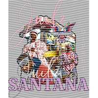 idol singer-GS  1420